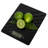 Symple Stuff Chauncey Digital Scale