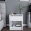 Table de chevet Sheridan-2109987430