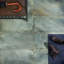 Angela Harris Flatiron 12X24 Semi-Polished Porcelain Tile-322487026