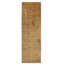 One-of-a-Kind 3' X 9'7" Hand Knotted Area Rug