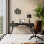 Resol Group Bar Stool