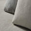 Hands Down Sofa-94588358-94588361-94588366