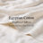 Guadlupe Heritage Egyptian Cotton Soft 12 Piece Bathroom Towel Set-599753151