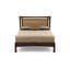 Monterey Upholstered Bed-33658306-128716082-128716093