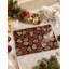 Glass Cutting Board