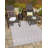 Outdoor Destiny Area Rug Pink Color-704108200