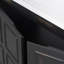 Armoire décorative