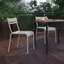Chaise de salle à manger Merrymount-86859307-123097362