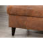 Nordic Corner Sofa-68942179