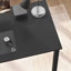 Bureau Rockett-567690966-567690965