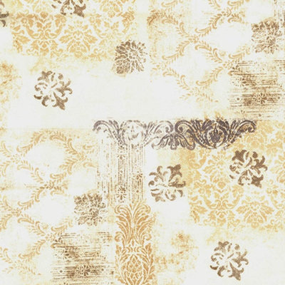 Tissu director Wesco