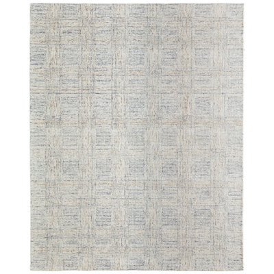 Armando Hand Tufted Wool Rug