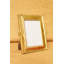 Cadre photo en aluminium Whyalla
