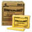 12.6" Stretch 'n Dust Cloth in Yellow