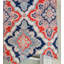 Coventry Regal Valance