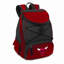 Glacière sac à dos 23 canettes NCAA PTX-12506755-12506744