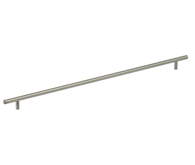 Bar / Handle Pull