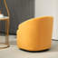 Fauteuil d'appoint Degree-304615200