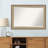 Gidja Flat Wall Mirror-1270376203