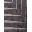 Rapture Geometric Shapes Area Rug-1900212475