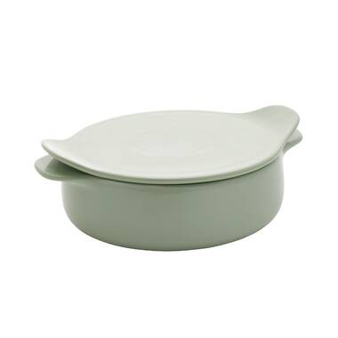 https://assets.wfcdn.com/im/07819893/resize-h380-w380%5Ecompr-r70/1350/135051023/KitchenAid+Vitrified+Stoneware+Round+Baker%2C+2.25-Quart%2C+Pistachio.jpg