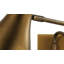 Lenz 1 - Light Swing Arm-93131238