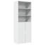 Alundra 70cm Sideboard-55132724