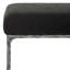 Banc rembourré 36 po Evelynn-1674713936