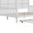 Visalia Wood Daybed with Trundle-737077072-737077074