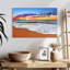 Gillard Vivid Ocean Sunrise-108709460