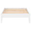 Lit plateforme Chelmsford Universal-106955302-106955304