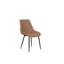 Rhett 39cm H Upholstered Side Chair-38795223