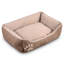 Lit pour chat ComfyNest-1843941090