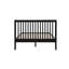 Leza Double (4'6) Bed Frame-86314212