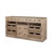 Vine Hill Counter-1735691889