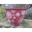 Corsair Pot Planter-119117394-119117396