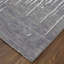 Tapis Lor-601515252-601515260