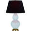 Double Gourd Table Lamp-1342158797-1342158762-1310872277