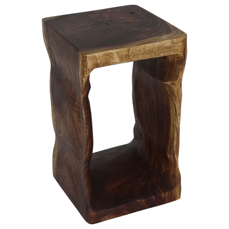Table de bout Dahle