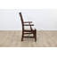 Chaise avec accoudoirs Chelo-168059845-168059844