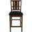 4 - Person Four Leg Dining Set