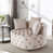 Velours beige est en rupture de stock