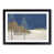 Black Framed selected