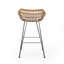 Tabouret DALE-221694802