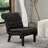 Scribner Upholstered Accent Chair-161243252