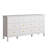 Deyonna 59'' W 9 - Drawer Dresser-468395724