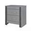 Table de chevet