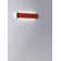 Abbraccio LED Flush Mounted Sconce