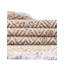 Tapis Tanya Courtland-1794375085