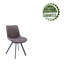 Vue Upholstered Dining Chair-92896873